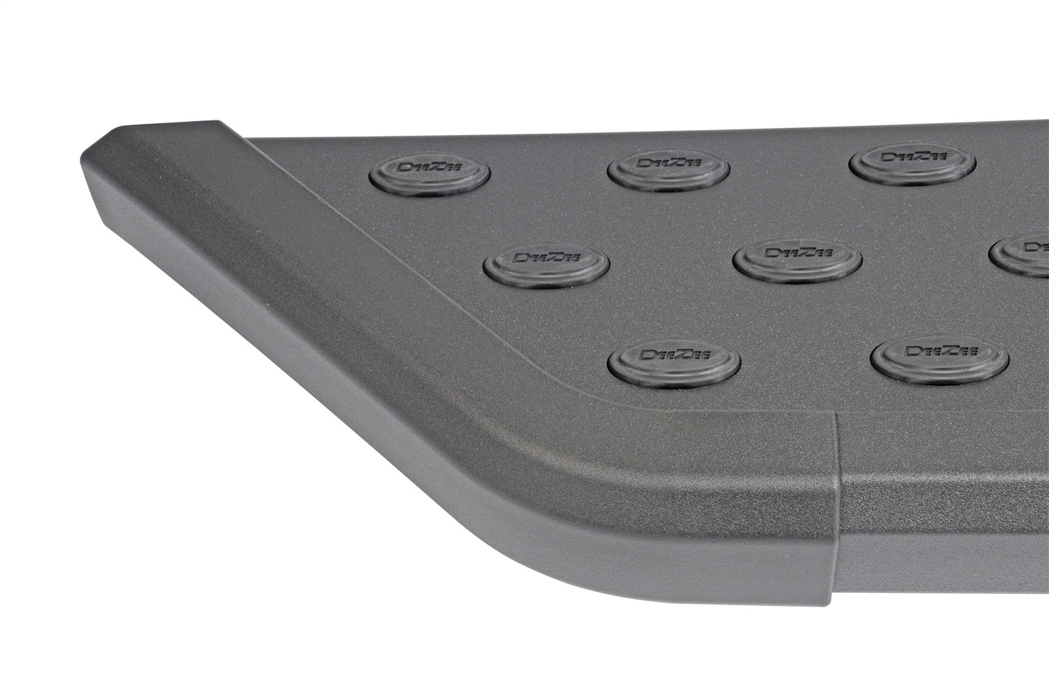 Dee Zee DZ16321 NXt Running Boards