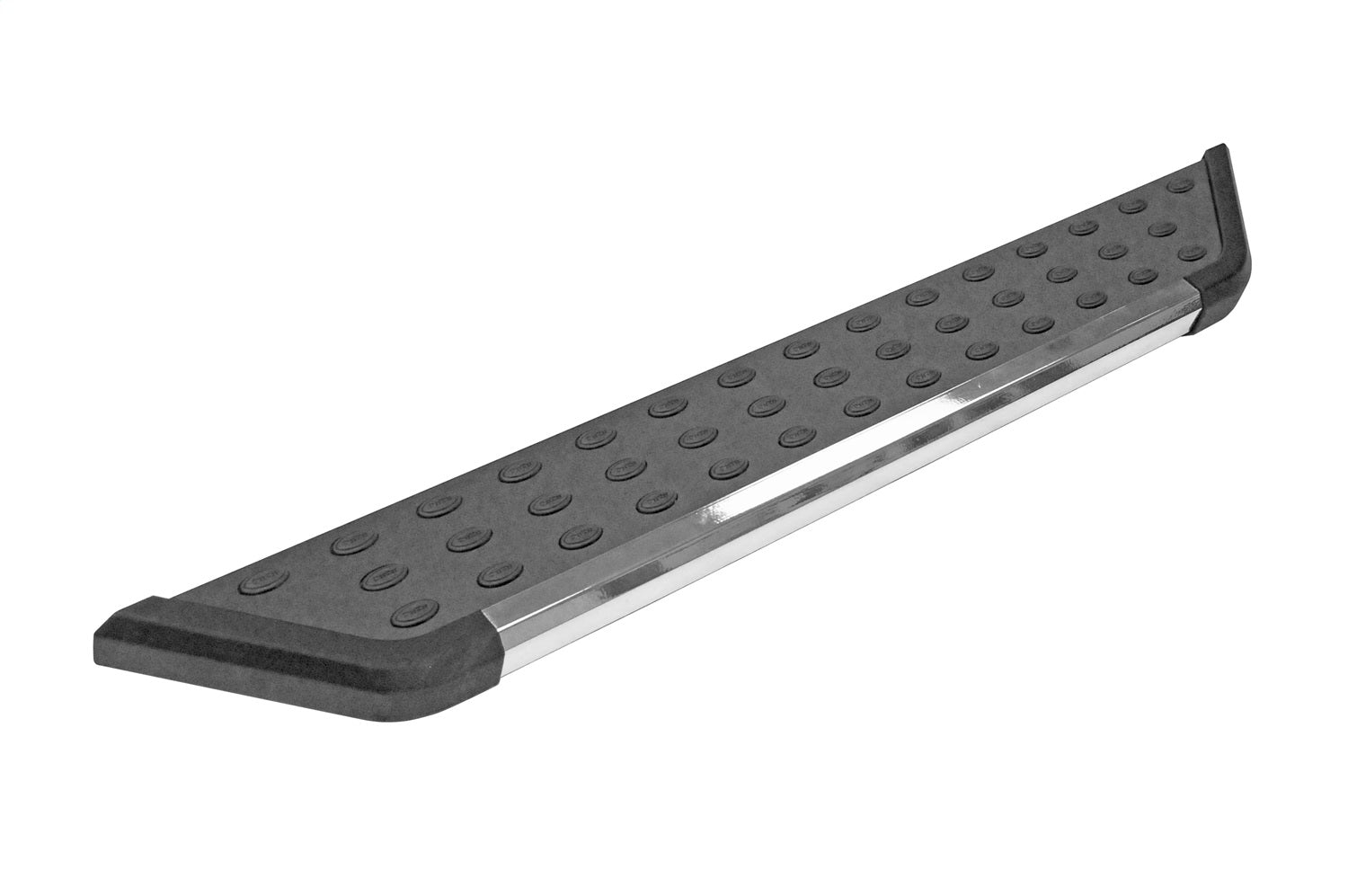 Dee Zee DZ16322 NXt Running Boards