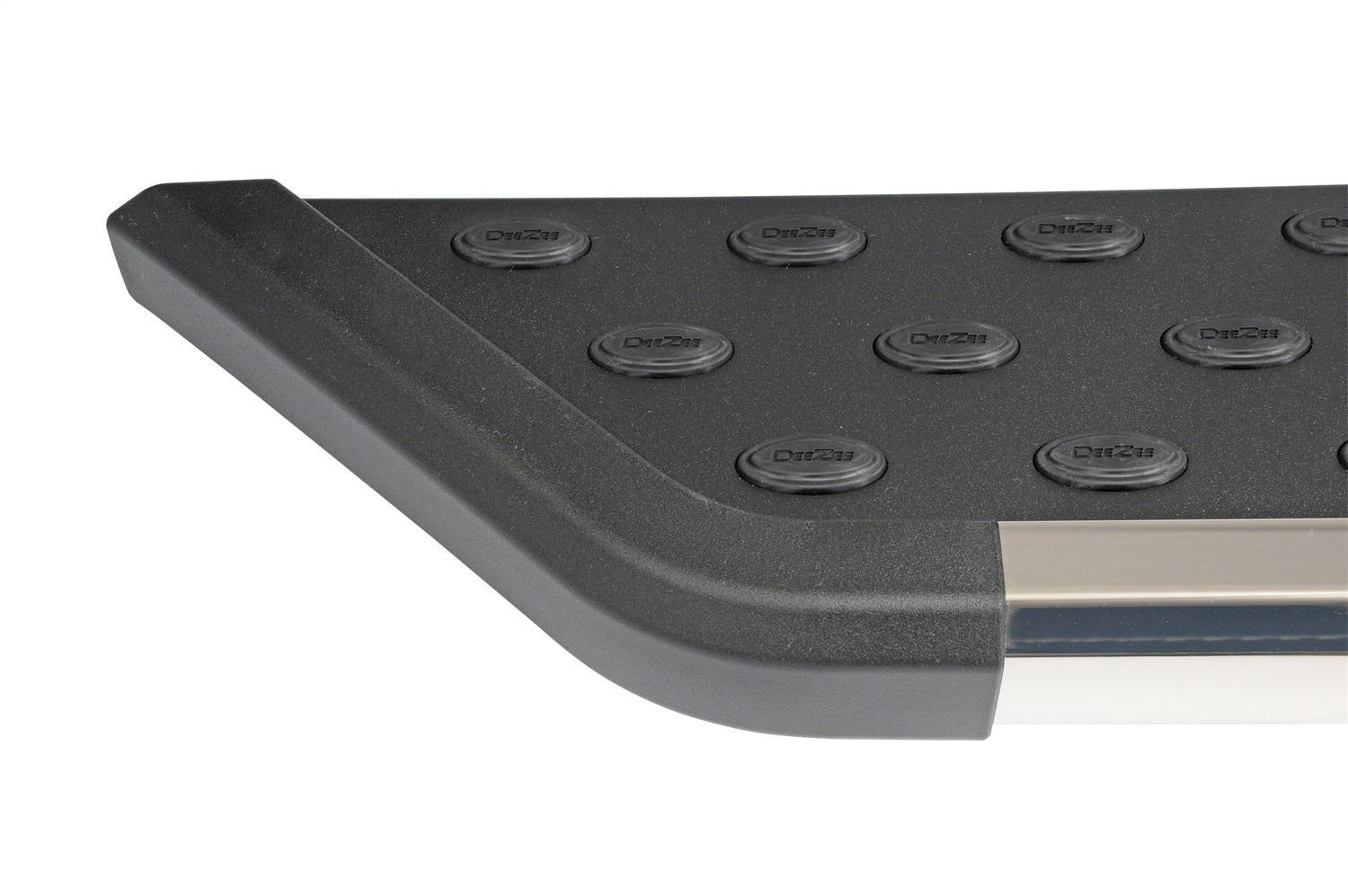 Dee Zee DZ16322 NXt Running Boards