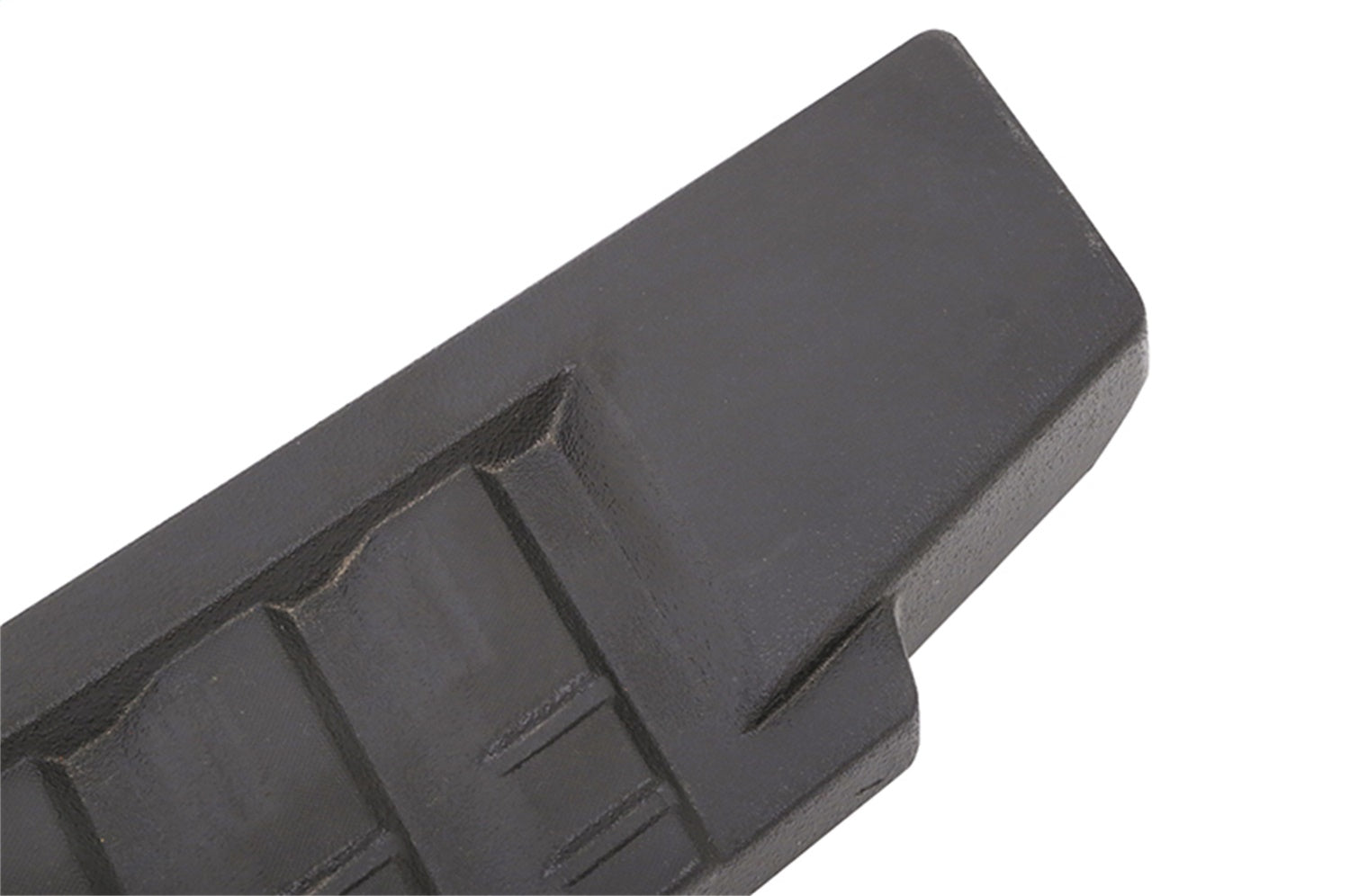 Dee Zee DZ16611 Molded Running Board