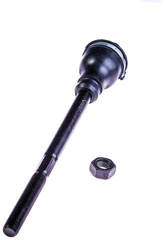 MAS Industries Steering Tie Rod End T3488