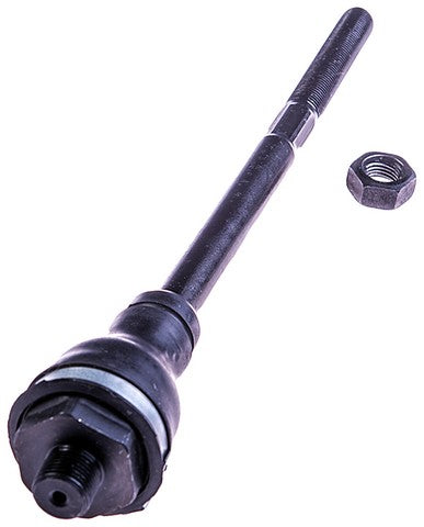 MAS Industries Steering Tie Rod End T3488