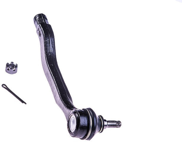 MAS Industries Steering Tie Rod End  T3491