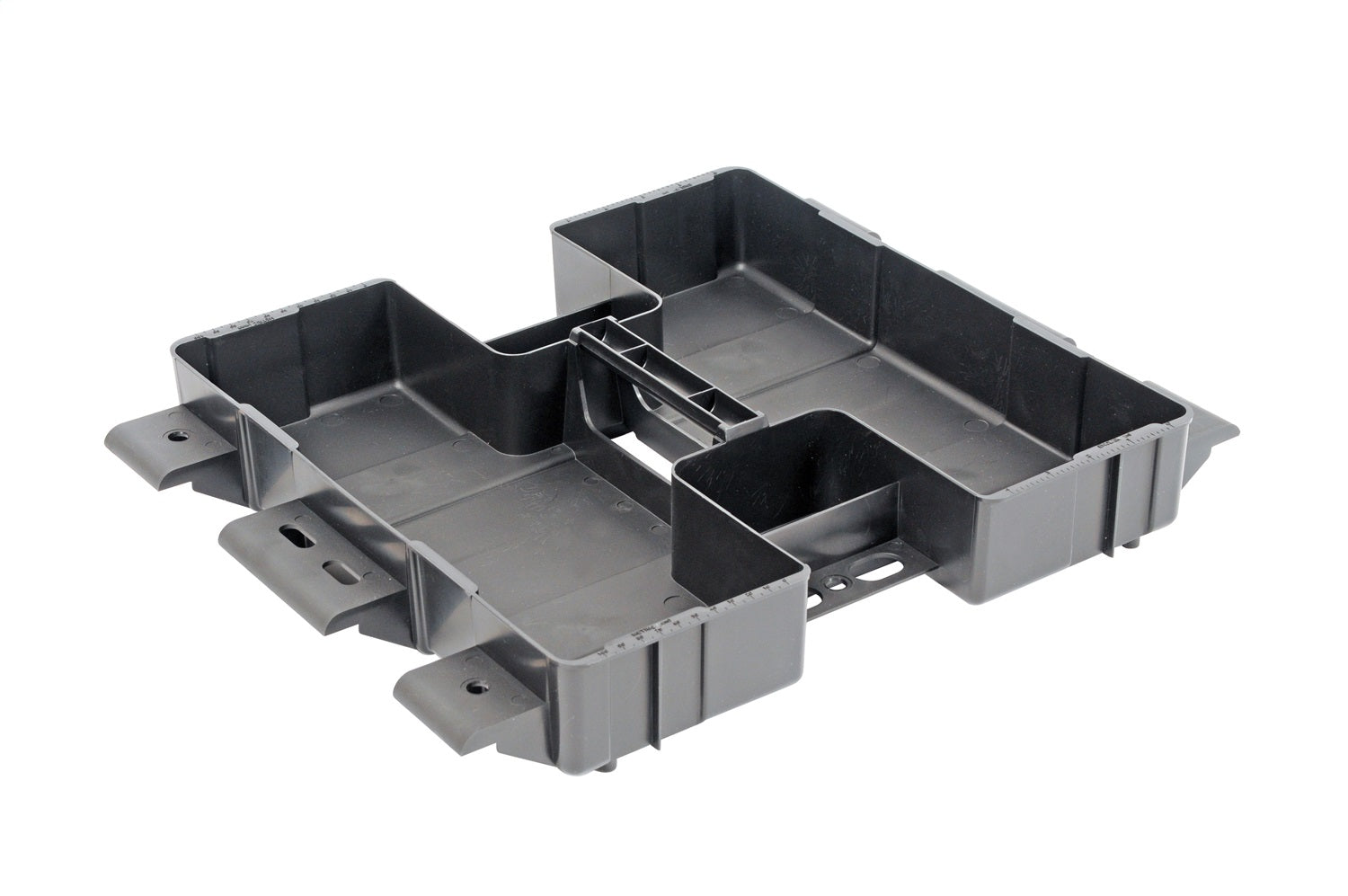 Dee Zee DZTBTRAY1 Tool Box Tray Tool Box Service Part