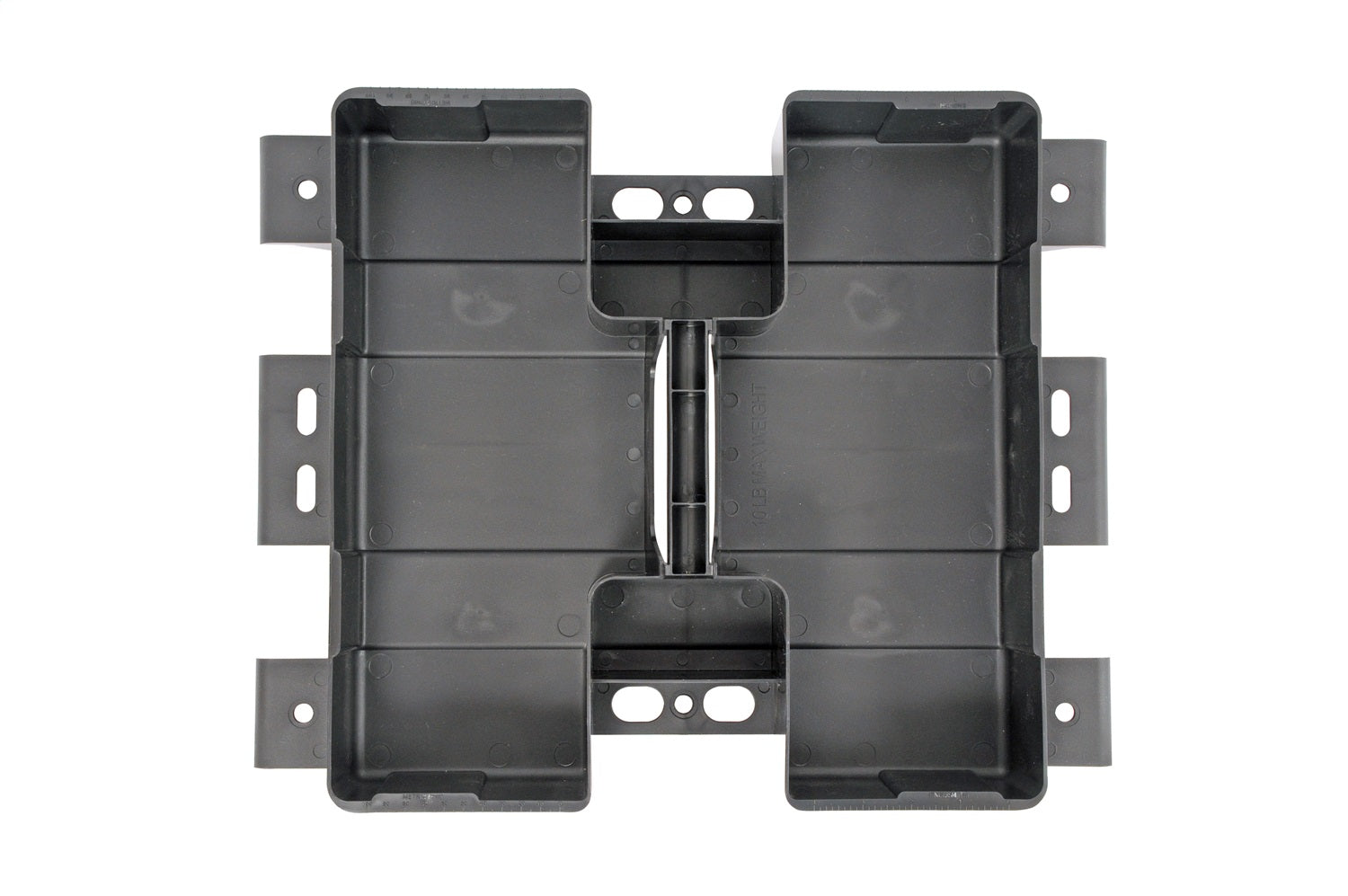 Dee Zee DZTBTRAY1 Tool Box Tray Tool Box Service Part