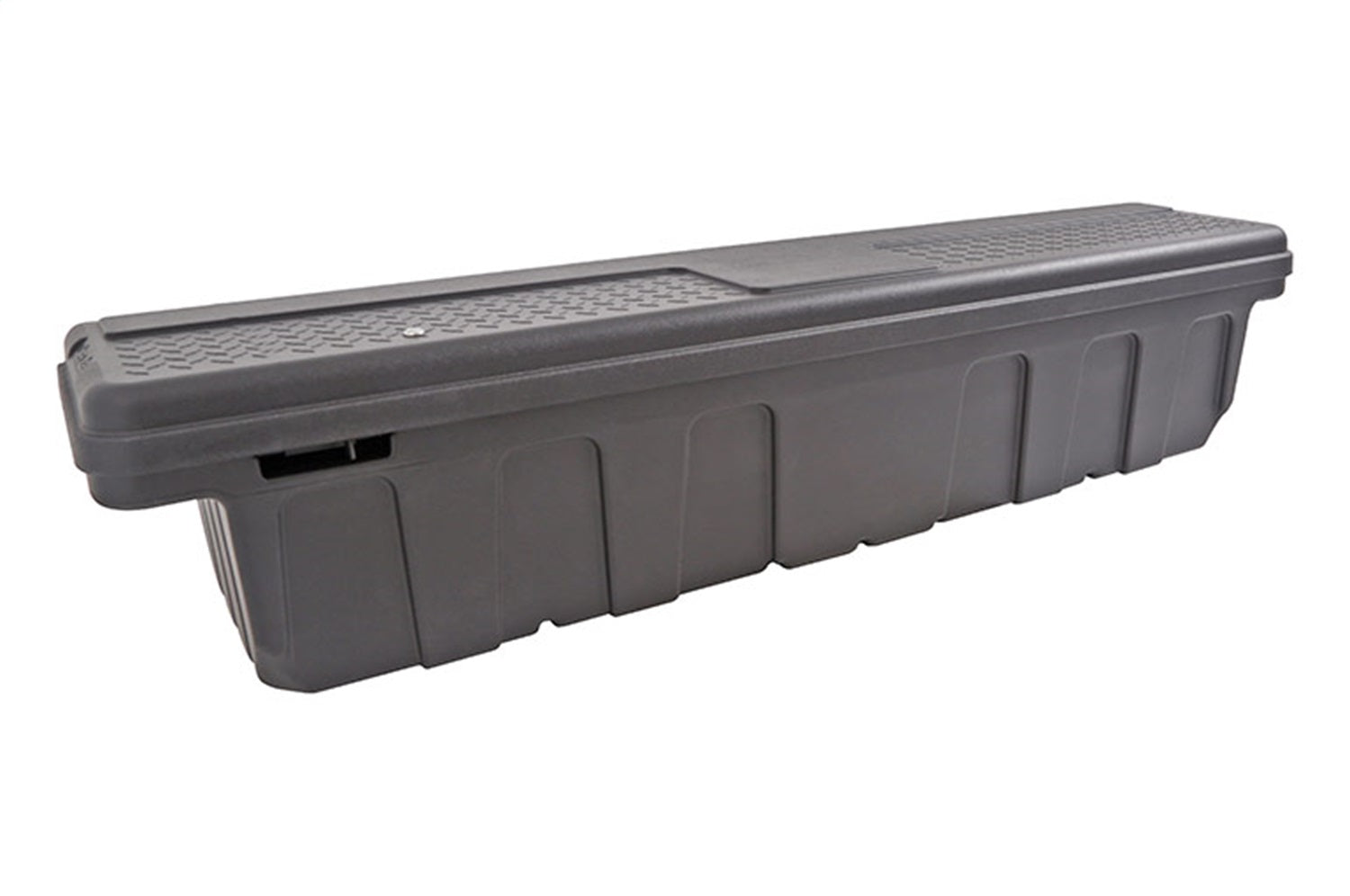 Dee Zee DZ6170P Specialty Series Poly Crossover Tool Box