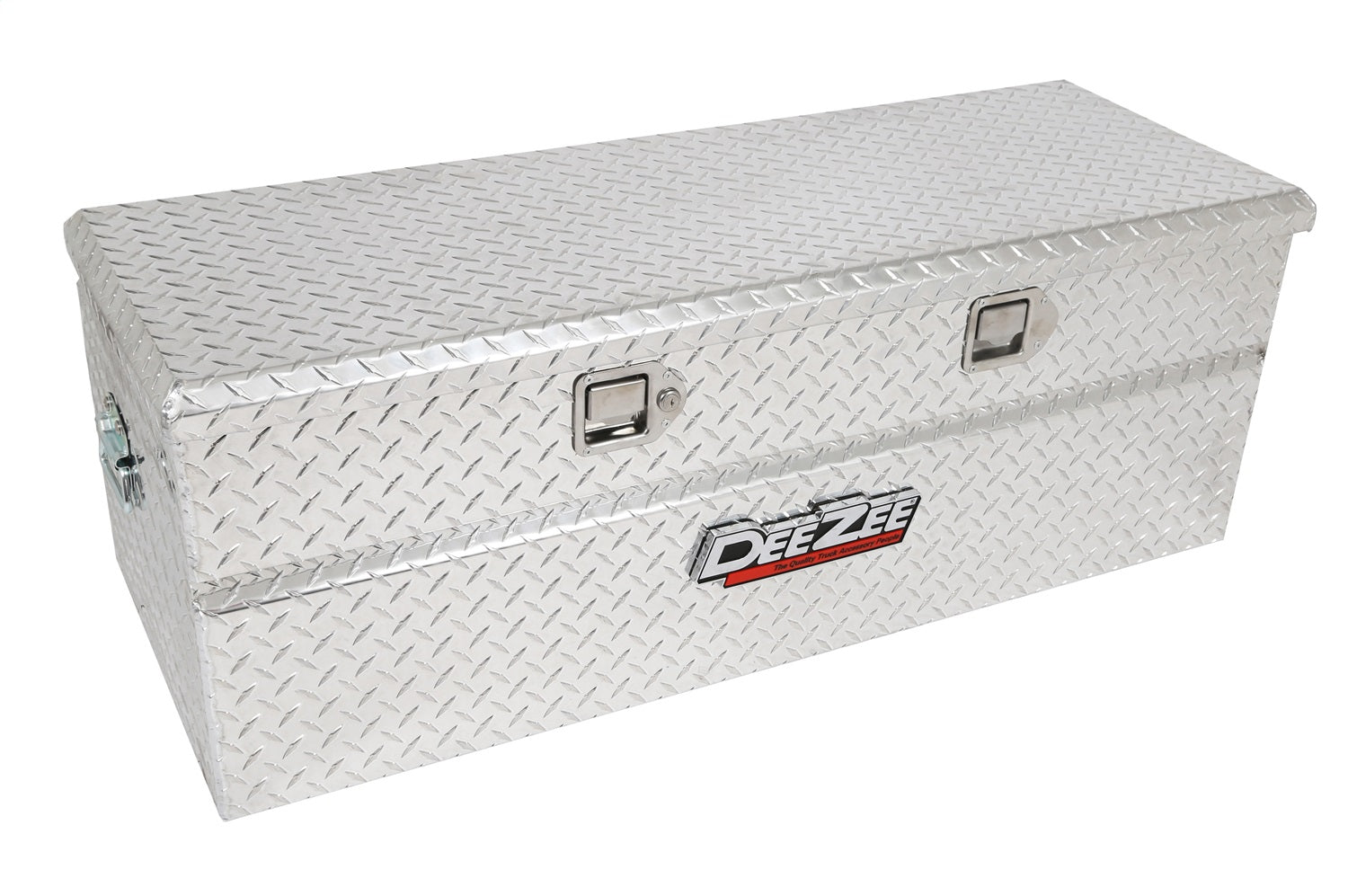 Dee Zee DZ8546 Red Label Utility Chest