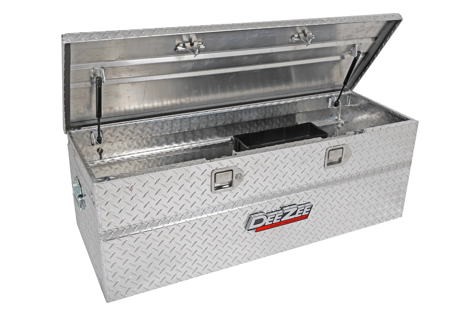 Dee Zee DZ8546 Red Label Utility Chest