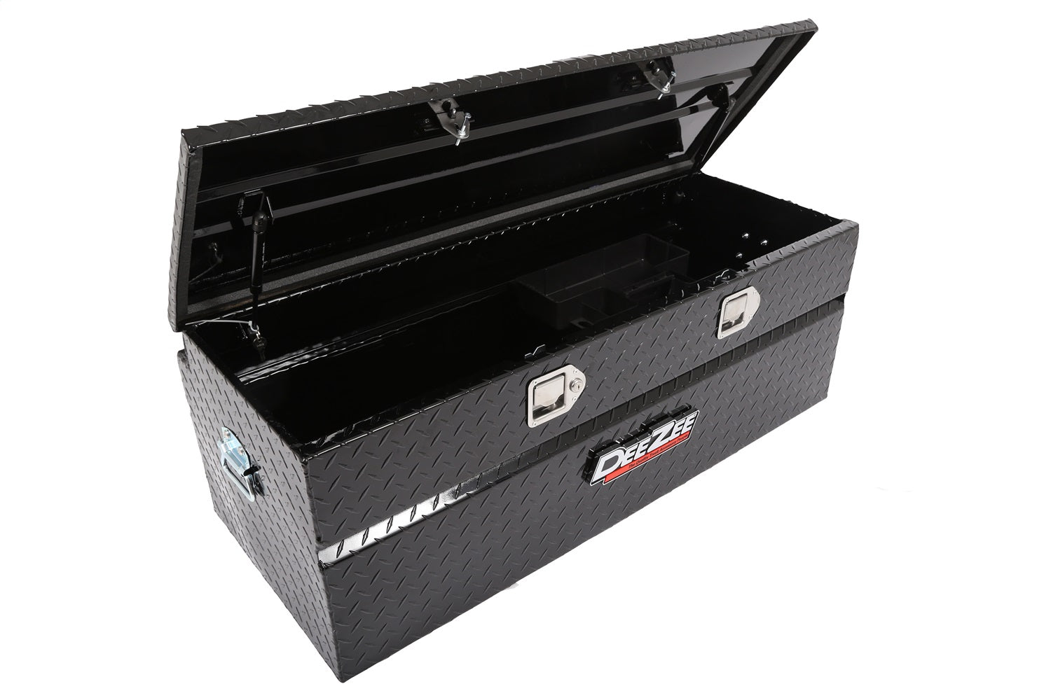 Dee Zee DZ8546B Red Label Utility Chest