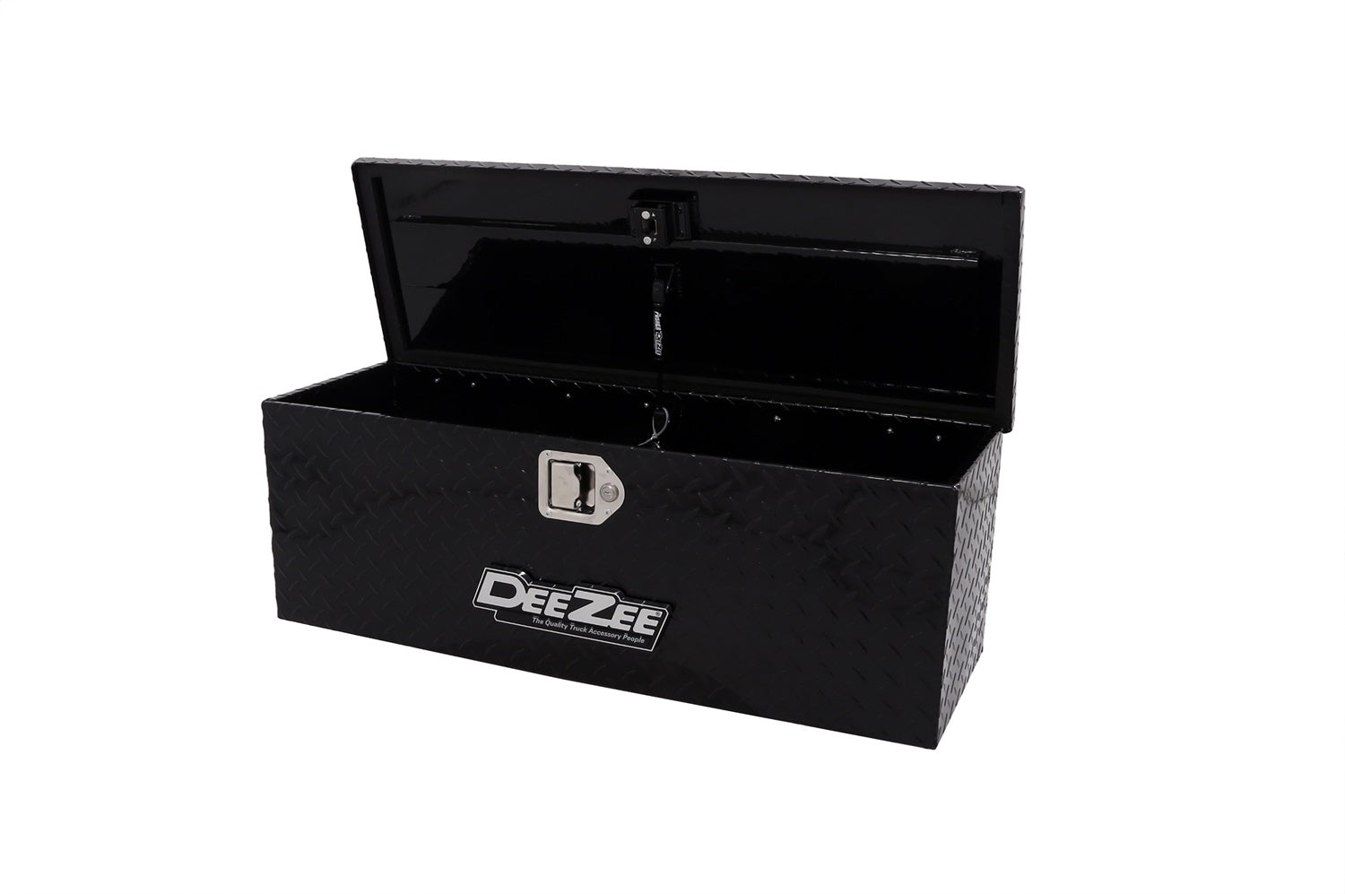 Dee Zee M207 Specialty Series Utility Chest ATV Box