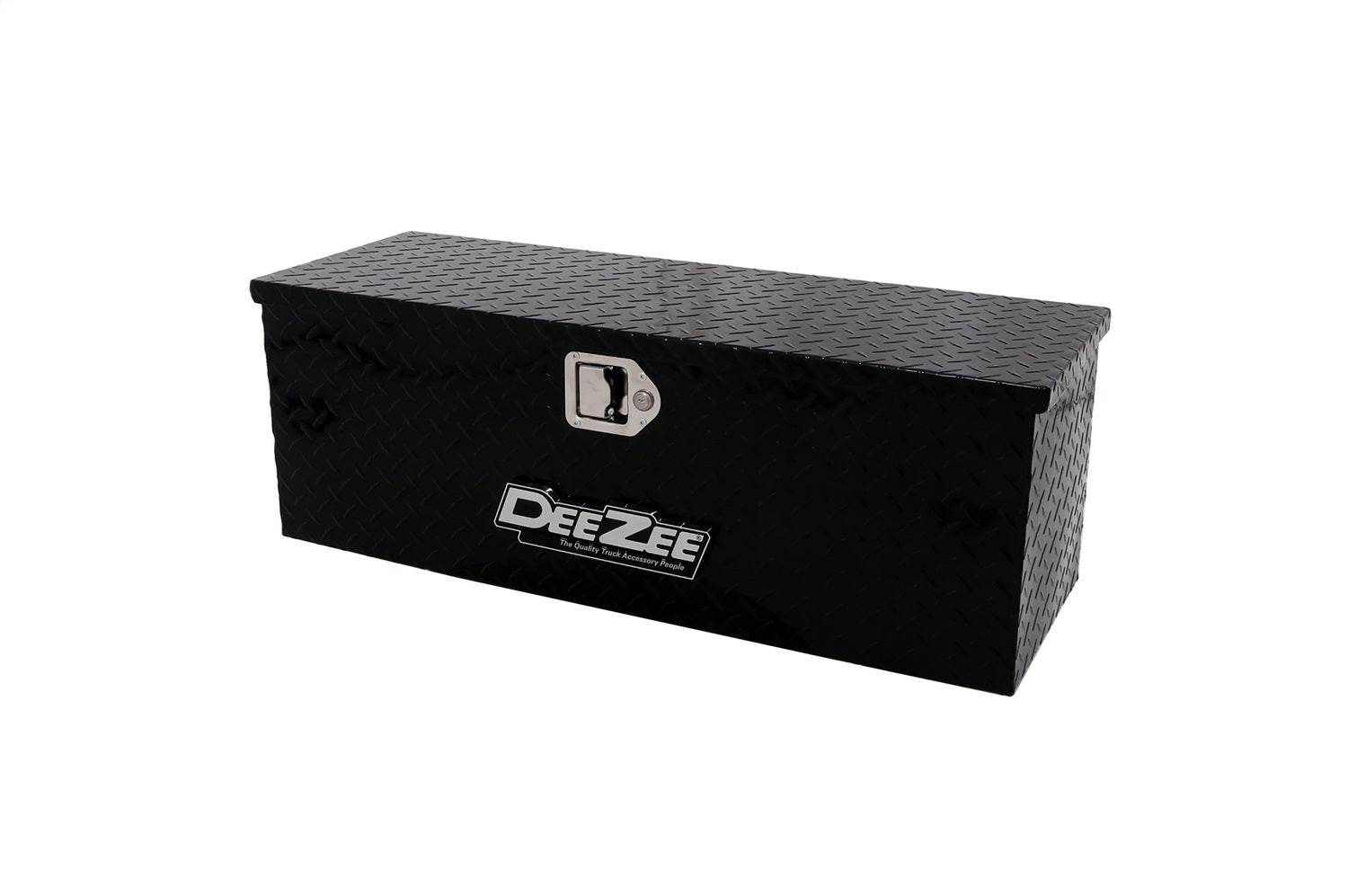 Dee Zee M207 Specialty Series Utility Chest ATV Box