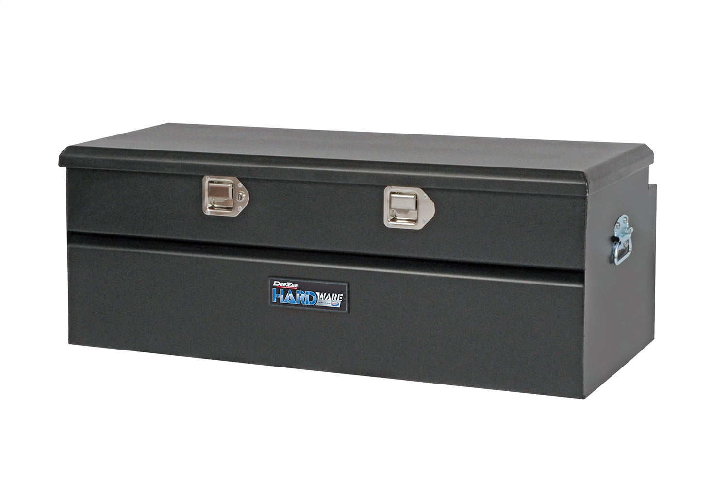 Dee Zee DZ8546SB HARDware Series Utility Chest