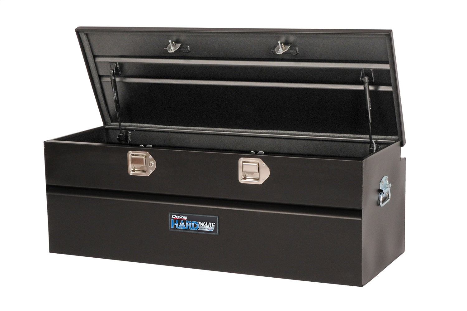 Dee Zee DZ8546SB HARDware Series Utility Chest