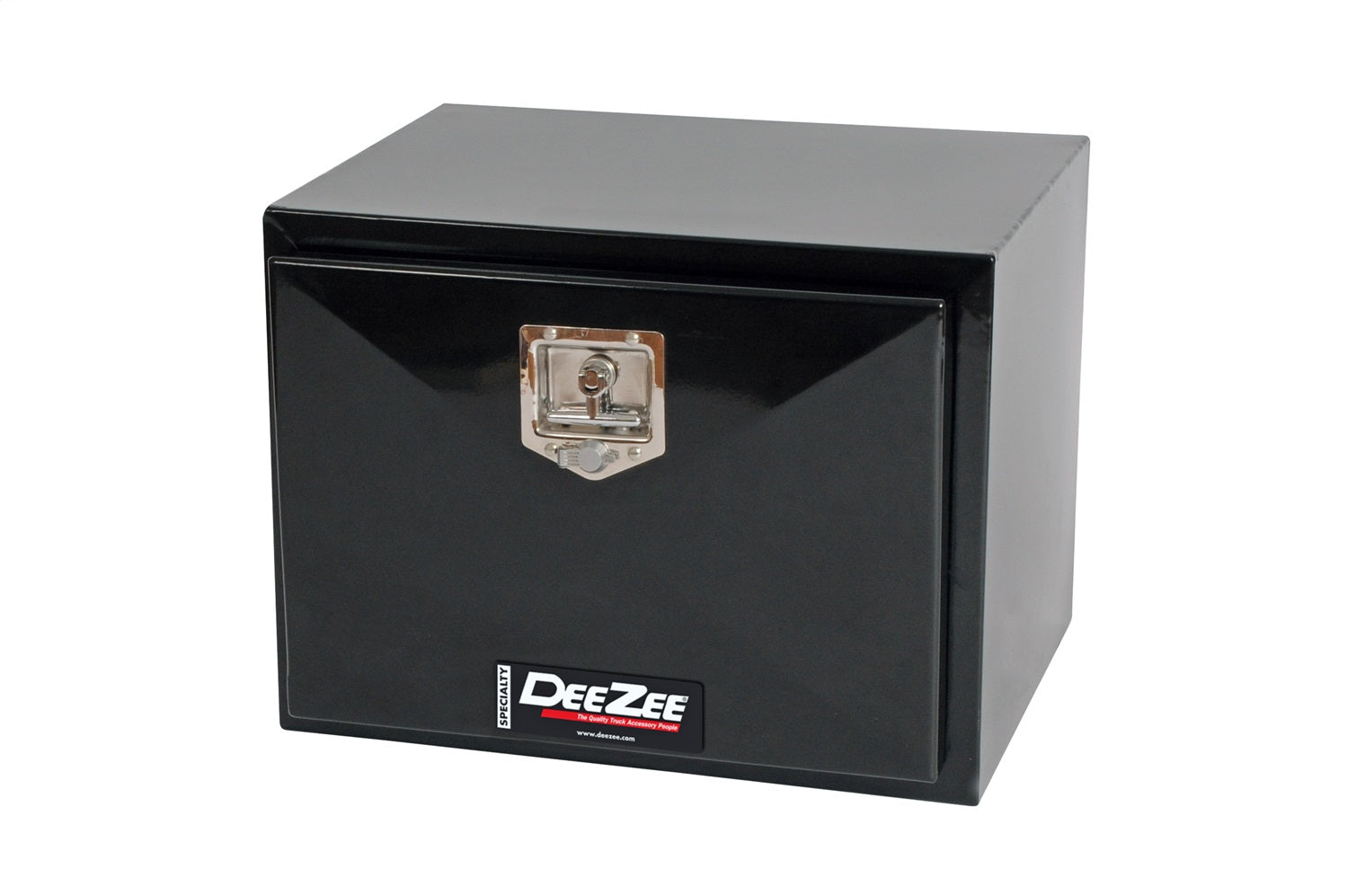 Dee Zee DB-2600 Underbed Tool Box