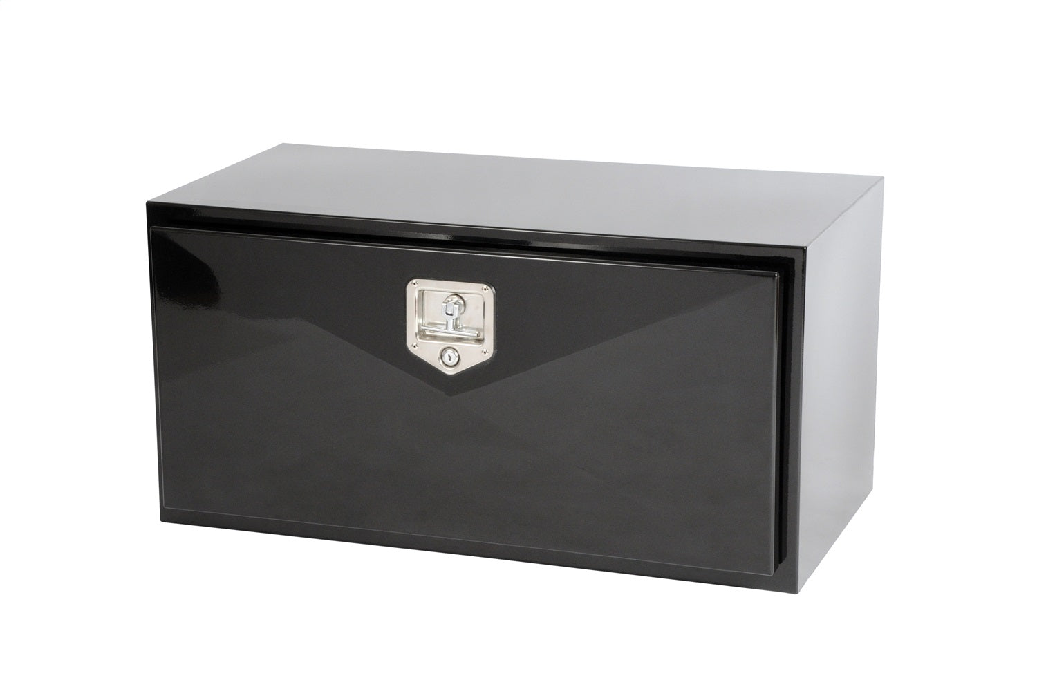 Dee Zee DB-2601 Underbed Tool Box