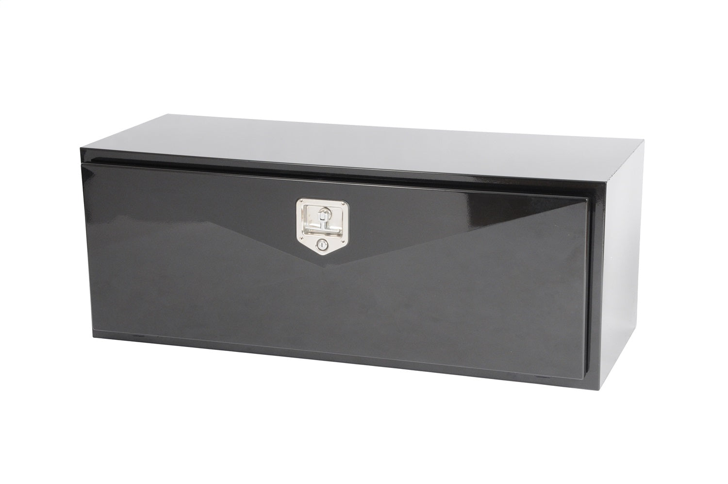 Dee Zee DB-2602 Underbed Tool Box