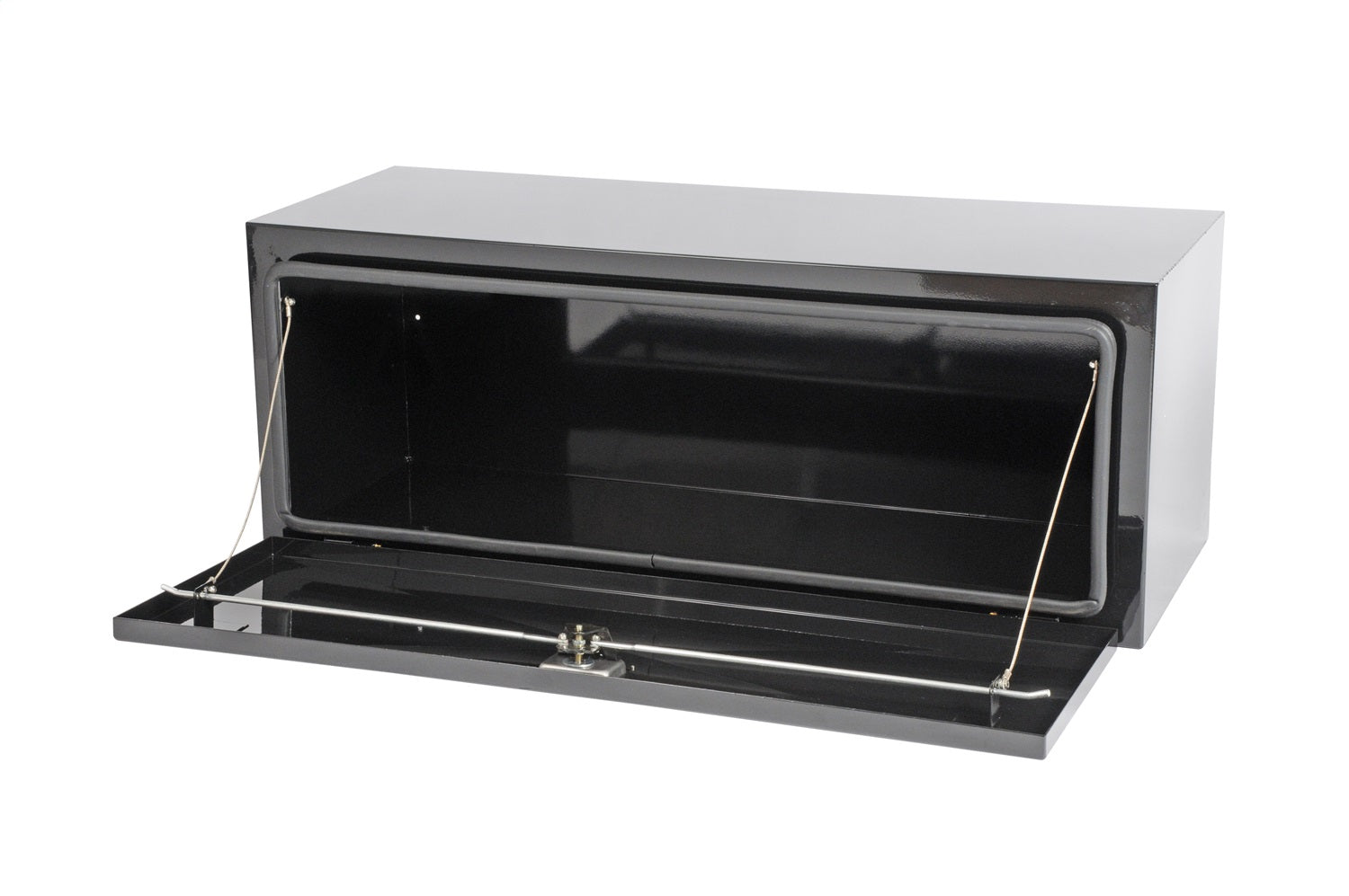 Dee Zee DB-2602 Underbed Tool Box