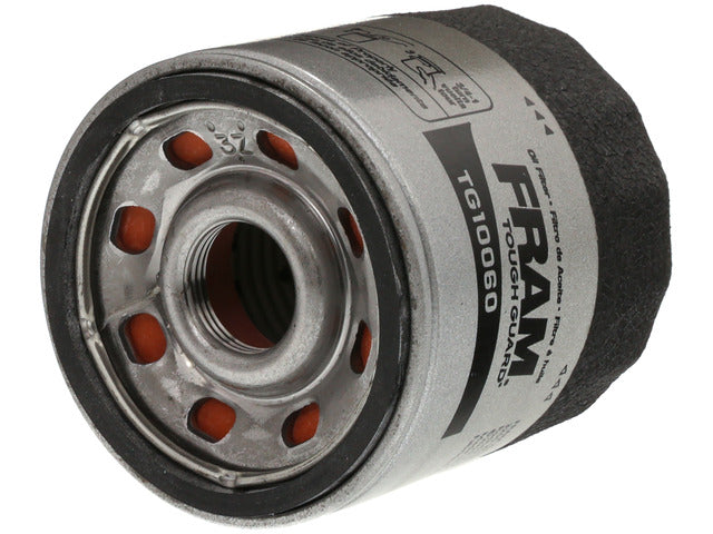 FRAM Engine Oil Filter TG10060