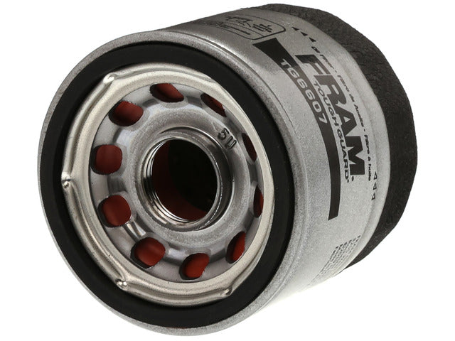 FRAM Engine Oil Filter TG6607