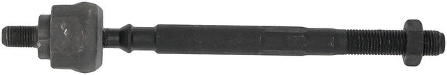 MAS Industries Steering Tie Rod End TI59005
