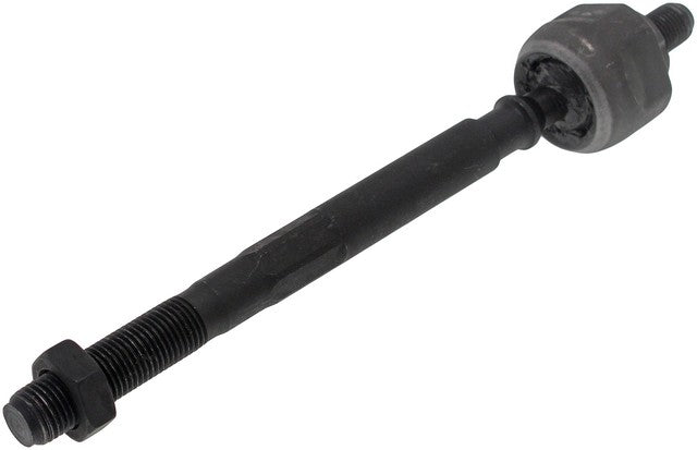 MAS Industries Steering Tie Rod End TI59005