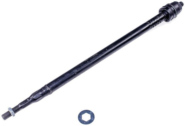 MAS Industries Steering Tie Rod End TI59075