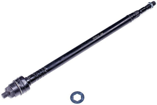 MAS Industries Steering Tie Rod End TI59075