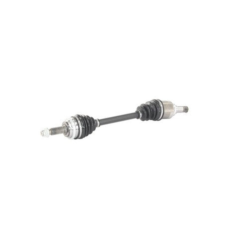 TrakMotive CV Axle Shaft TO-8234