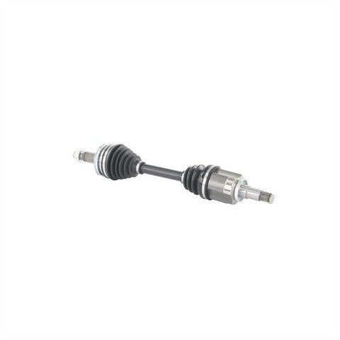 TrakMotive CV Axle Shaft TO-8292