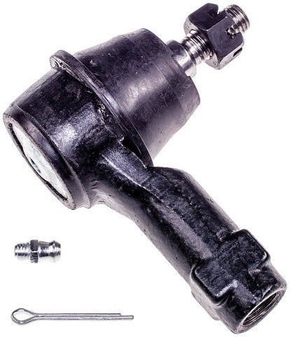 MAS Industries Steering Tie Rod End TO85325