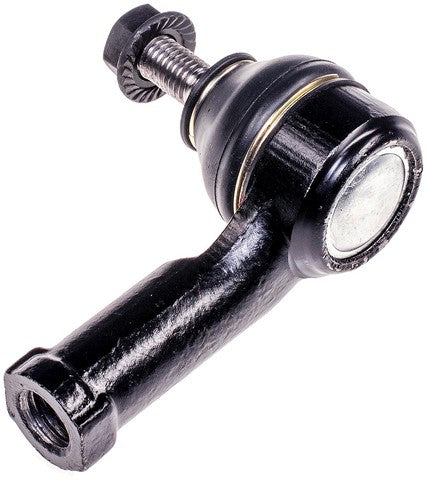 MAS Industries Steering Tie Rod End  TO85332