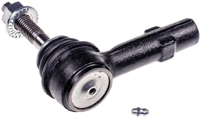 MAS Industries Steering Tie Rod End TO85435