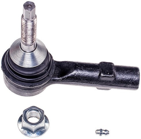 MAS Industries Steering Tie Rod End TO85435