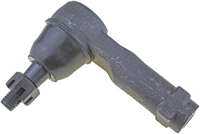 MAS Industries Steering Tie Rod End TO86435