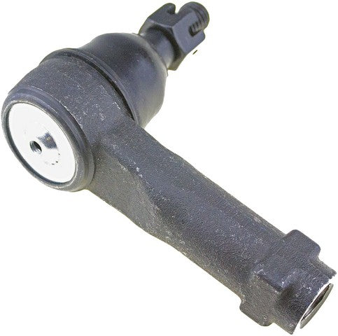 MAS Industries Steering Tie Rod End TO86435
