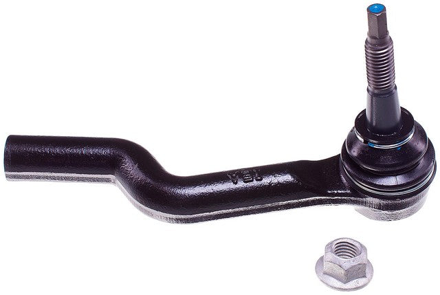 MAS Industries Steering Tie Rod End TO91012