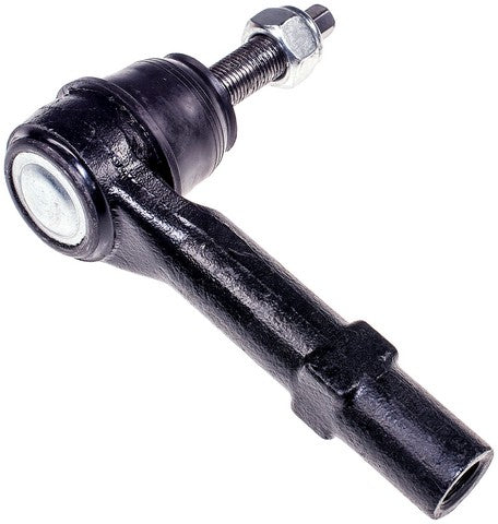 MAS Industries Steering Tie Rod End TO91085