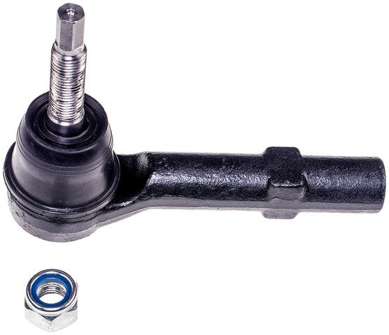 MAS Industries Steering Tie Rod End TO91085