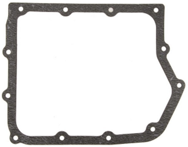 FEL-PRO Transmission Oil Pan Gasket TOS 18757