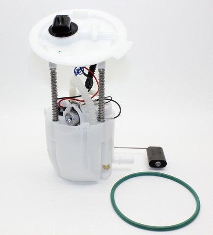 TI Automotive Fuel Pump Module Assembly TU2038