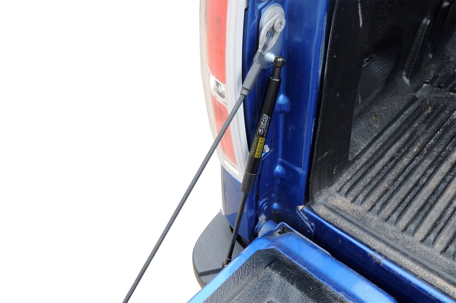 Dee Zee DZ43200 Tailgate Assist Fits 04-14 F-150 Mark LT