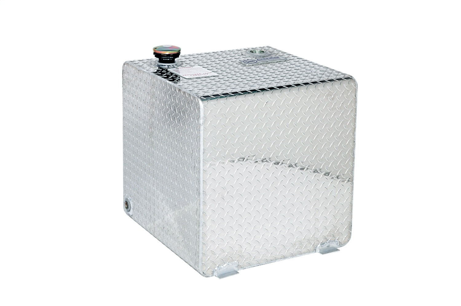 Dee Zee DZ91750 Specialty Series Liquid Transfer Tank