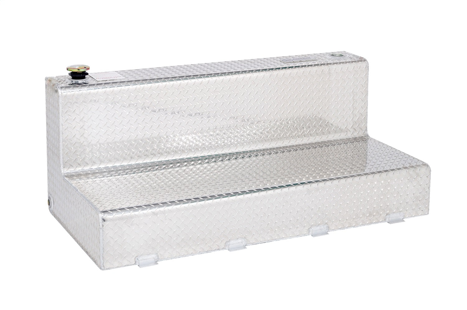 Dee Zee DZ91750 Specialty Series Liquid Transfer Tank