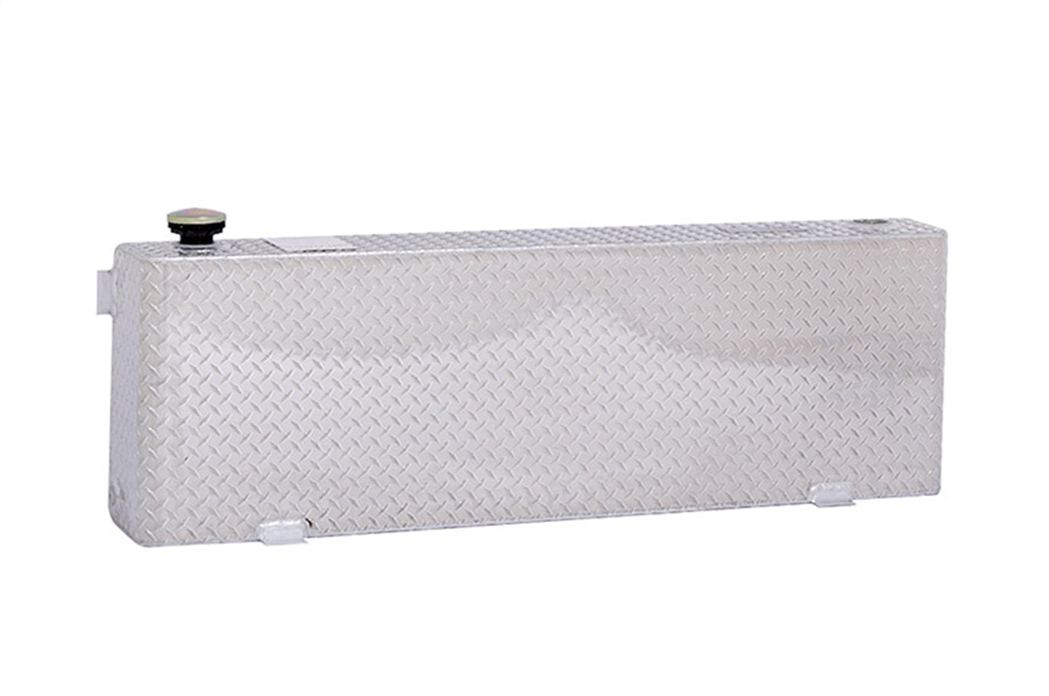Dee Zee DZ91752X Specialty Series Auxiliary Transfer Tank