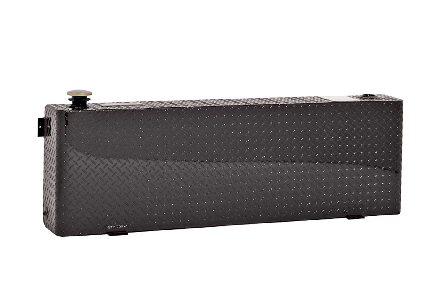 Dee Zee DZ92556NB Liquid Transfer Tank