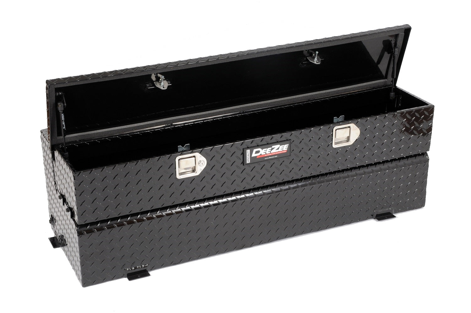 Dee Zee DZ92740XB Specialty Series Auxiliary Transfer Tank