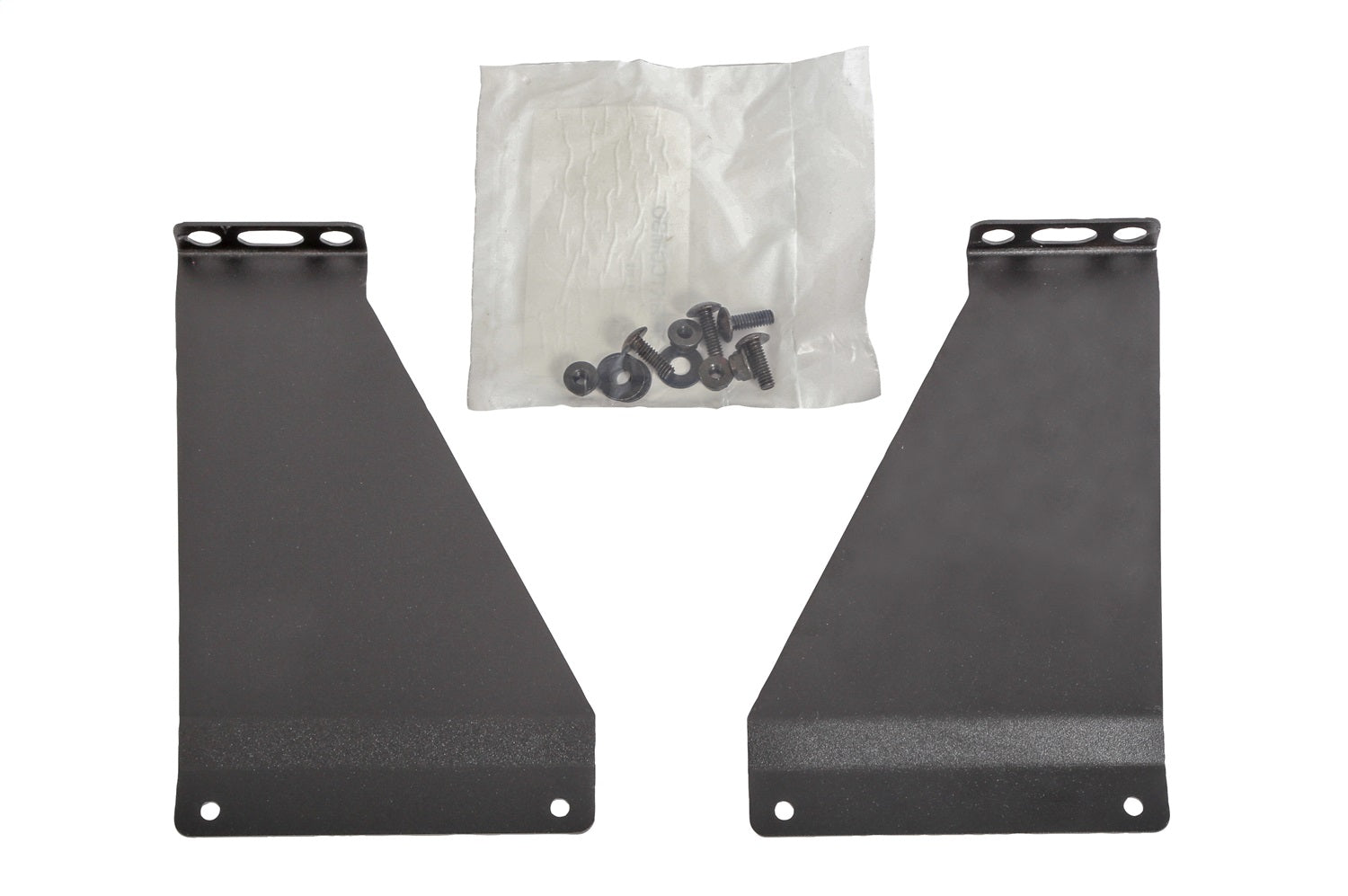 Dee Zee DZBKTCOMBO Tool Box/Specialty Tank Combo Bracket