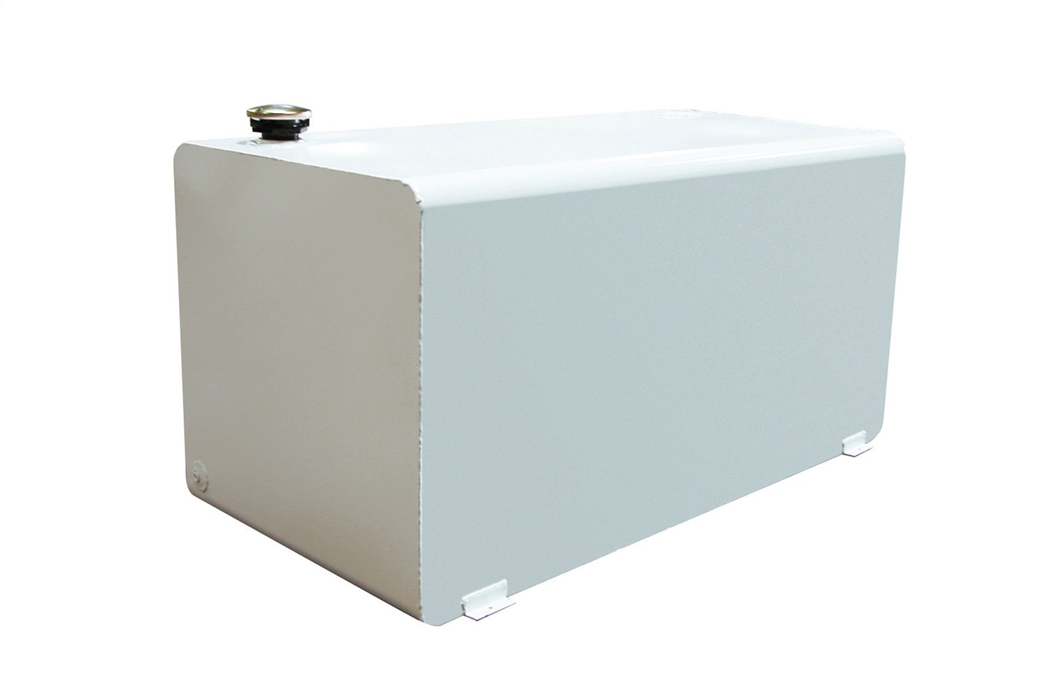 Dee Zee DZ91753S Specialty Series Liquid Transfer Tank
