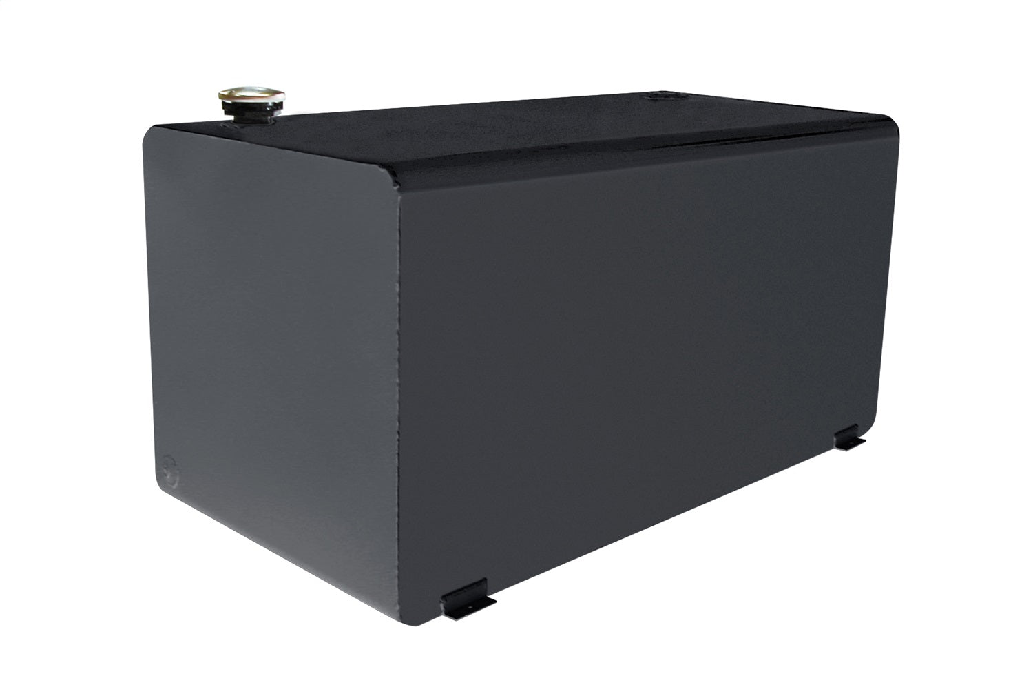 Dee Zee DZ91753SB Specialty Series Liquid Transfer Tank