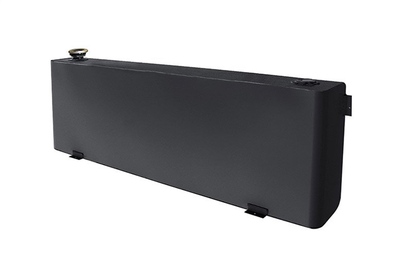 Dee Zee DZ92556NSB Liquid Transfer Tank
